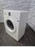 Стиральная машина SAMSUNG WF8500NHW